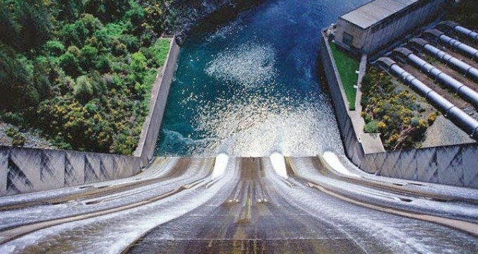 HEC-et private rrisin prodhimin: Realizojne 62 per qind te energjise, tejkalojne ato publike